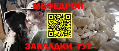 гидропоника Кингисепп