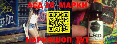 гидропоника Кингисепп