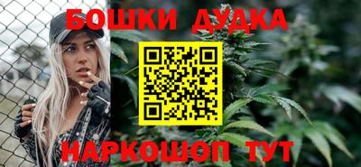 гидропоника Кингисепп