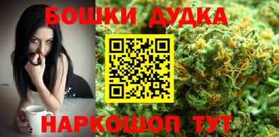 амф Кинель
