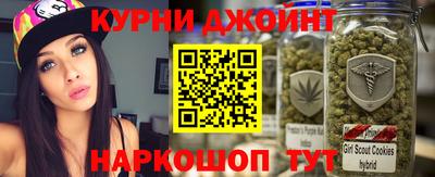 гидропоника Кингисепп