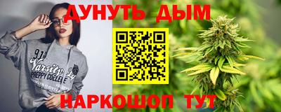 гидропоника Кингисепп